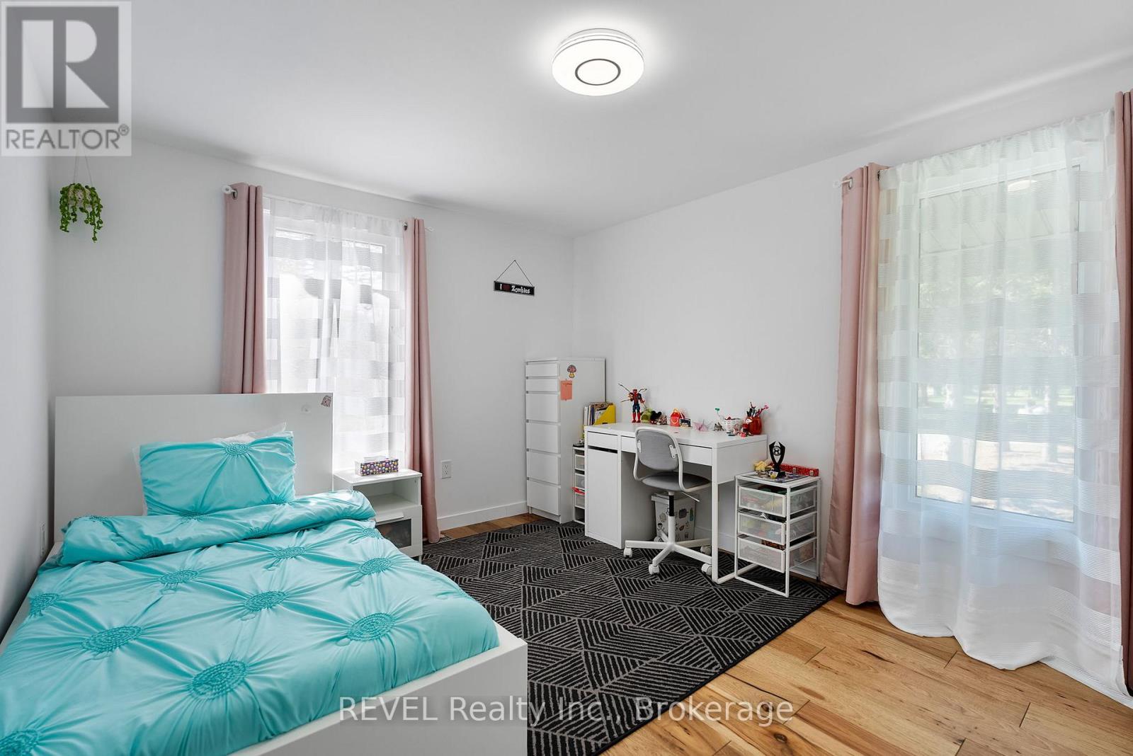 1546 Nigh Road, Fort Erie, Ontario  L2A 5M4 - Photo 26 - X12590922