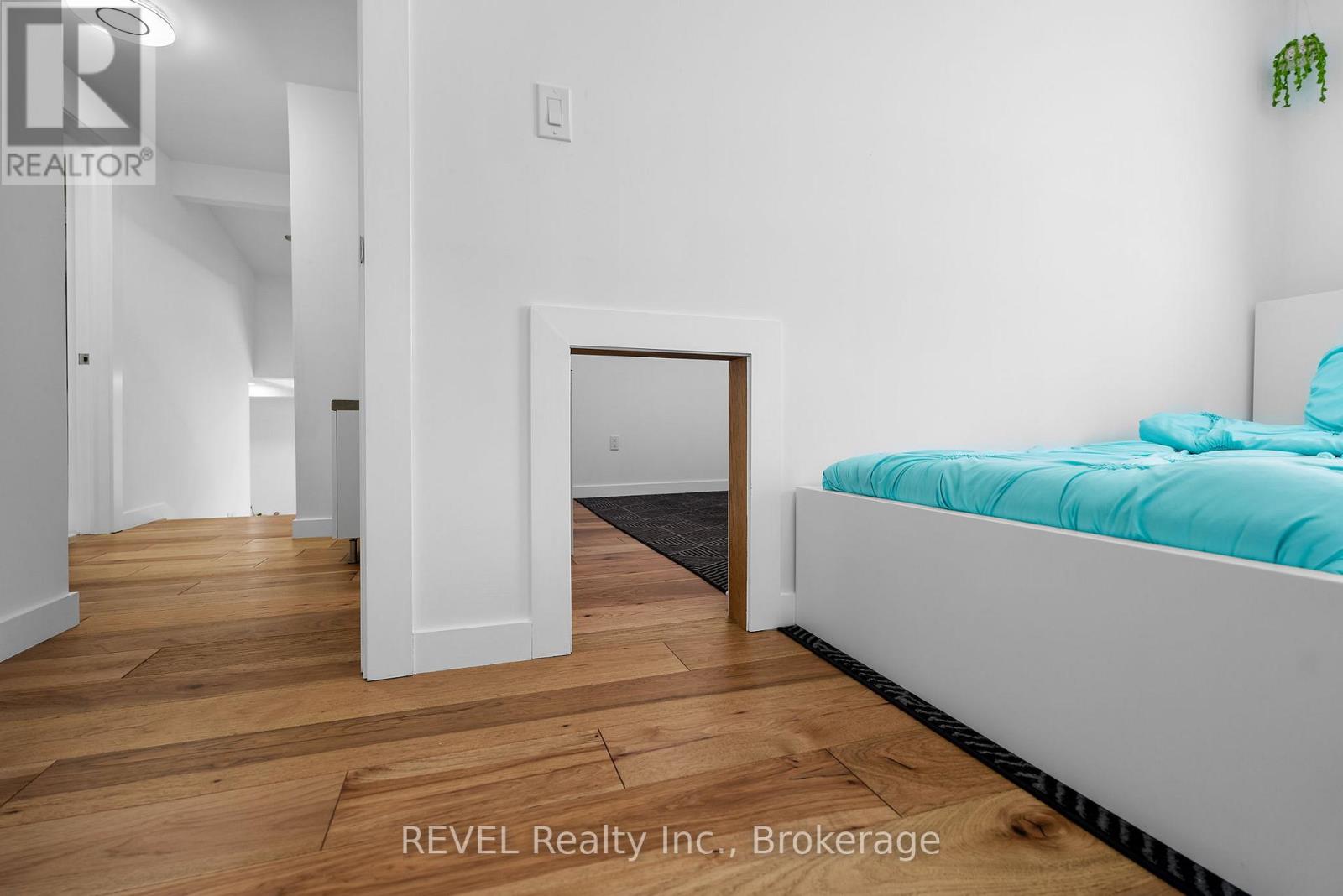 1546 Nigh Road, Fort Erie, Ontario  L2A 5M4 - Photo 28 - X12590922