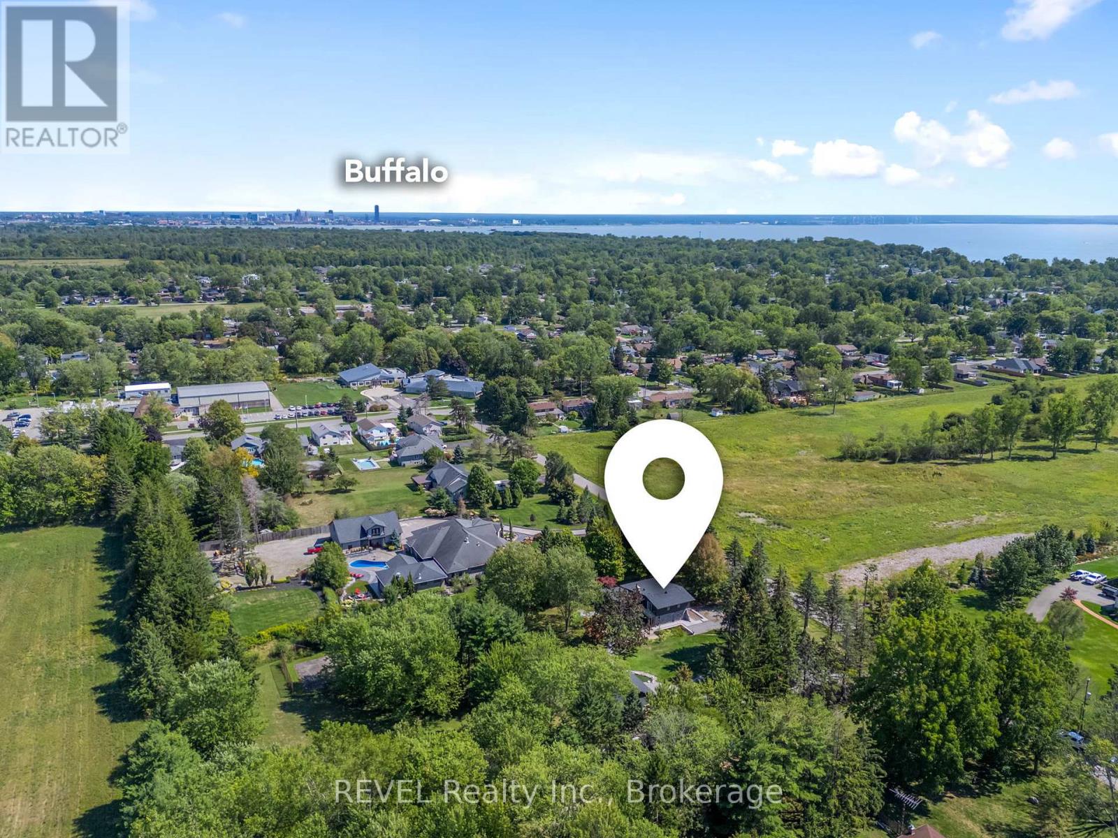 1546 Nigh Road, Fort Erie, Ontario  L2A 5M4 - Photo 42 - X12590922