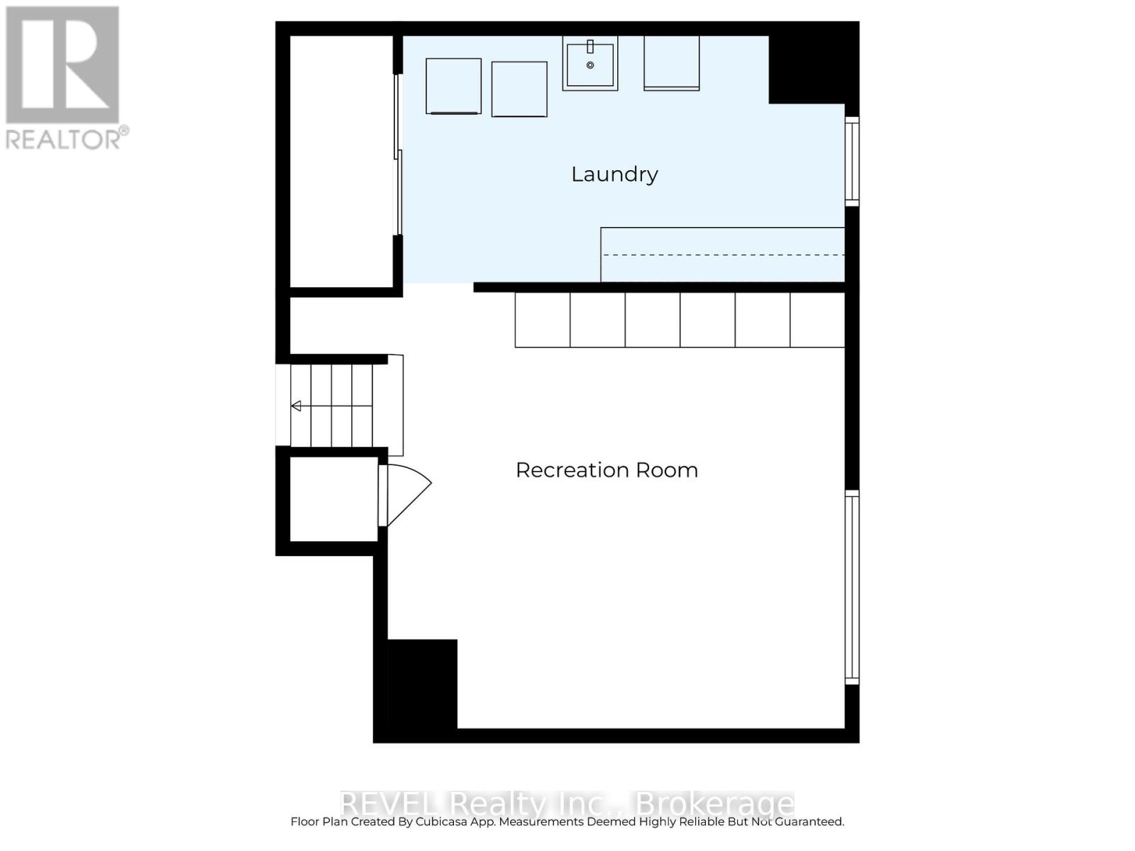 1546 Nigh Road, Fort Erie, Ontario  L2A 5M4 - Photo 49 - X12590922