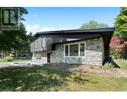 1546 NIGH ROAD, Fort Erie, Ontario