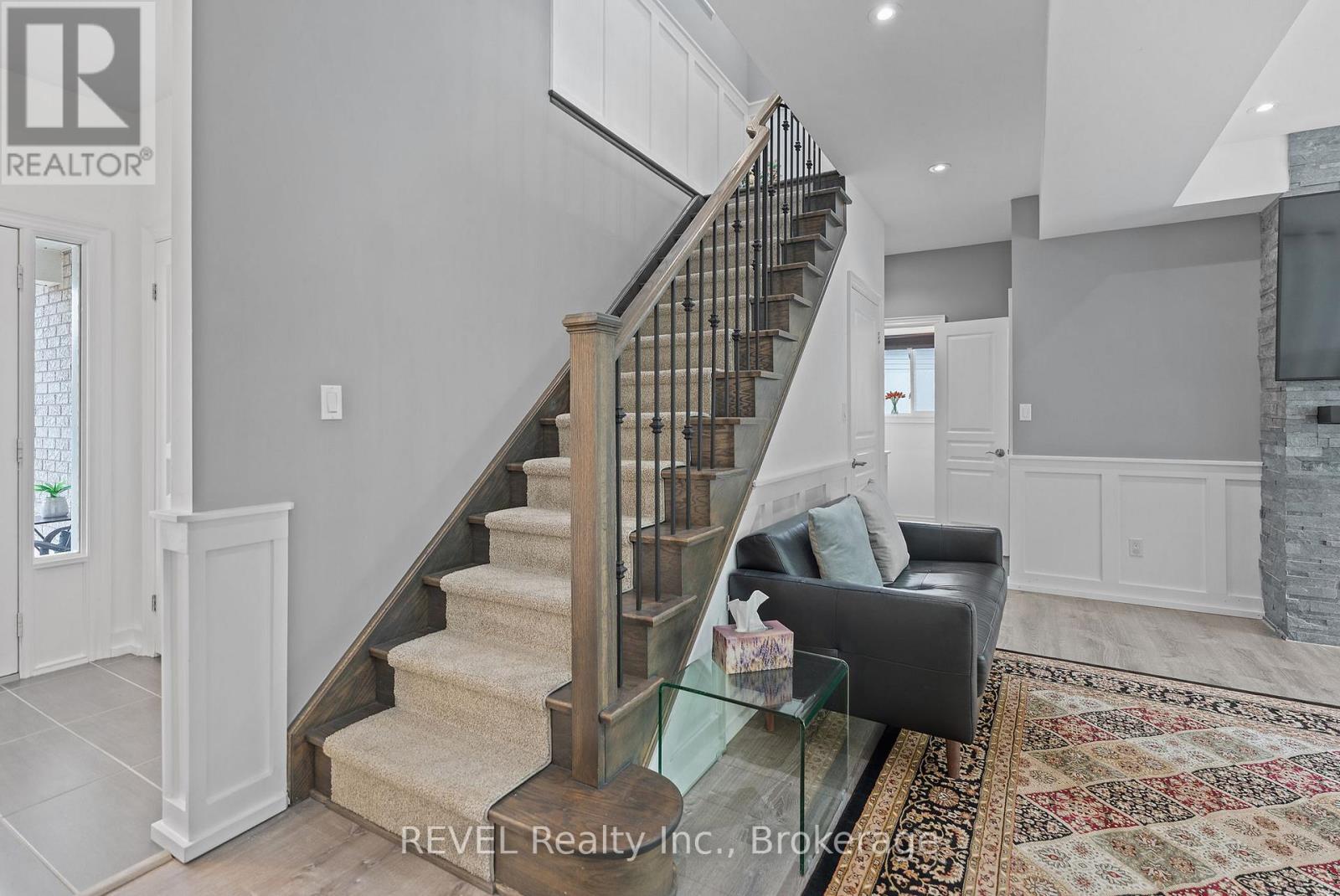 1018 Kerby Street, Fort Erie, Ontario  L2A 0B9 - Photo 12 - X12590934