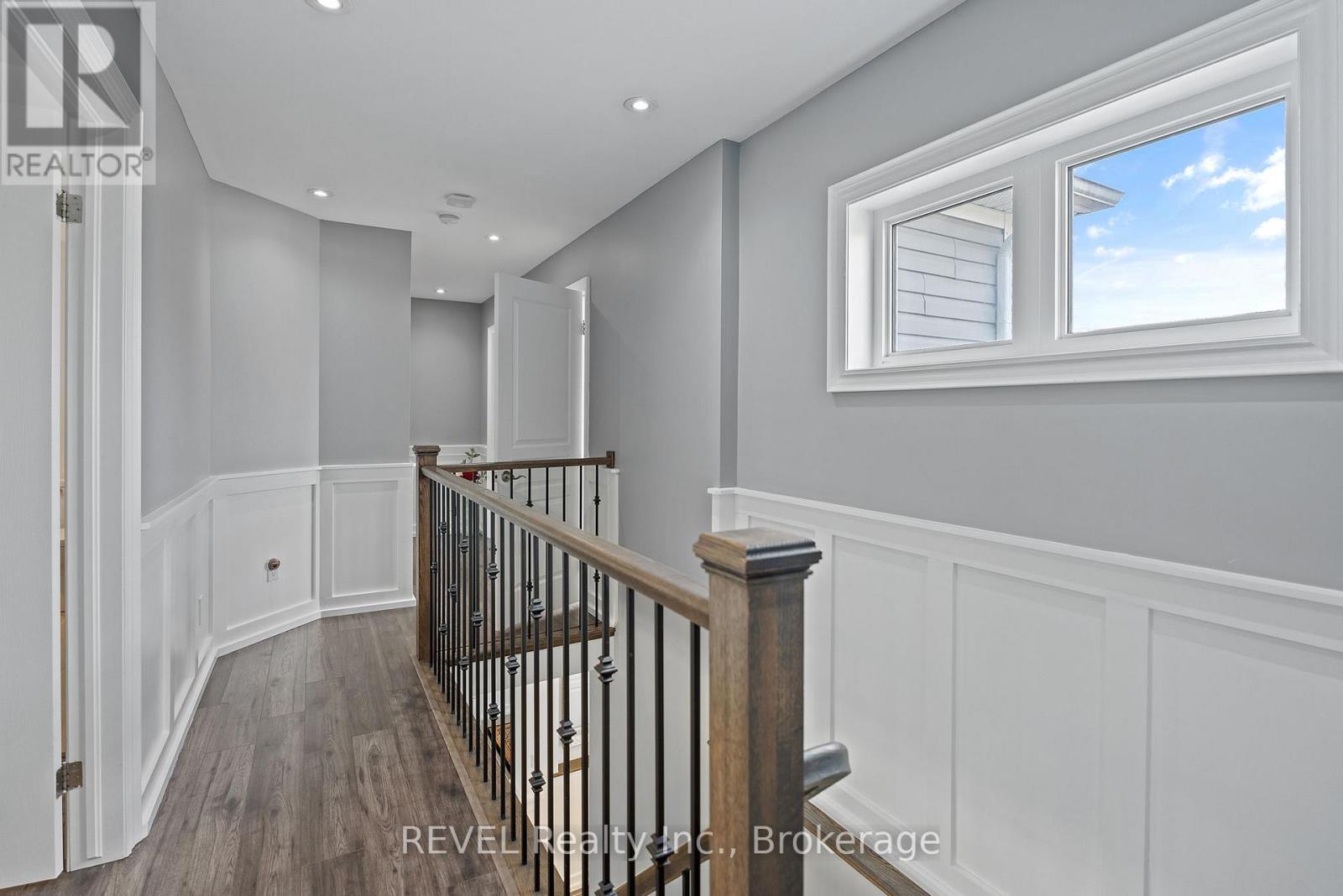 1018 Kerby Street, Fort Erie, Ontario  L2A 0B9 - Photo 19 - X12590934