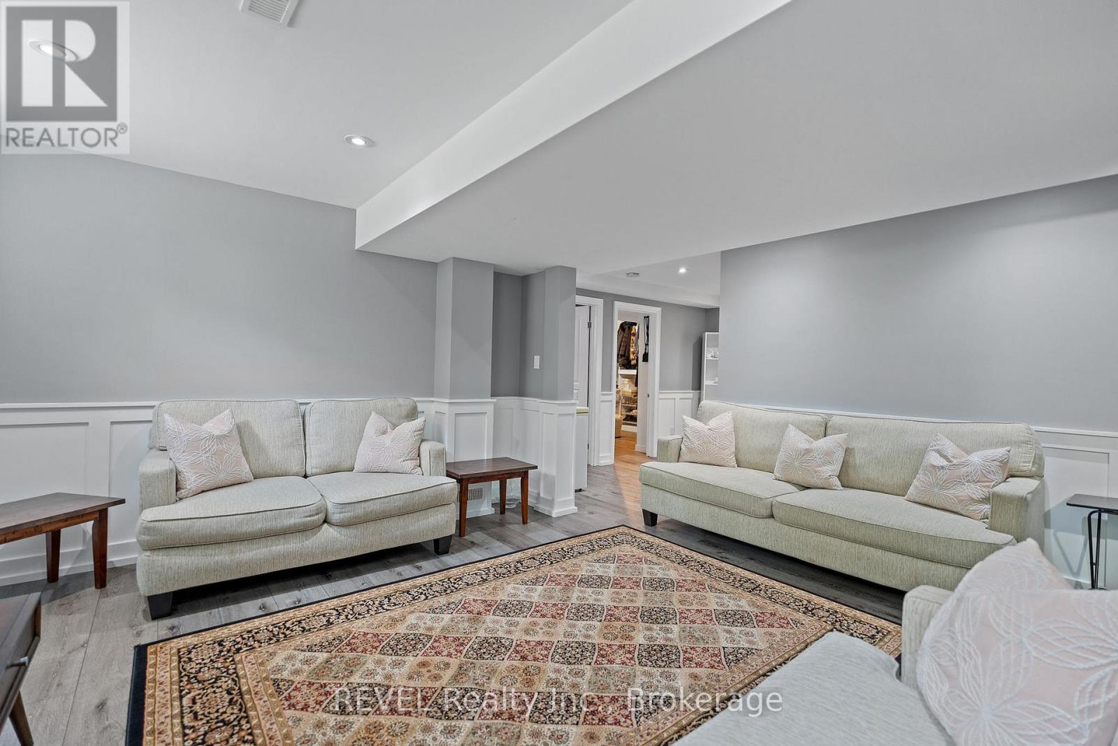 1018 Kerby Street, Fort Erie, Ontario  L2A 0B9 - Photo 27 - X12590934