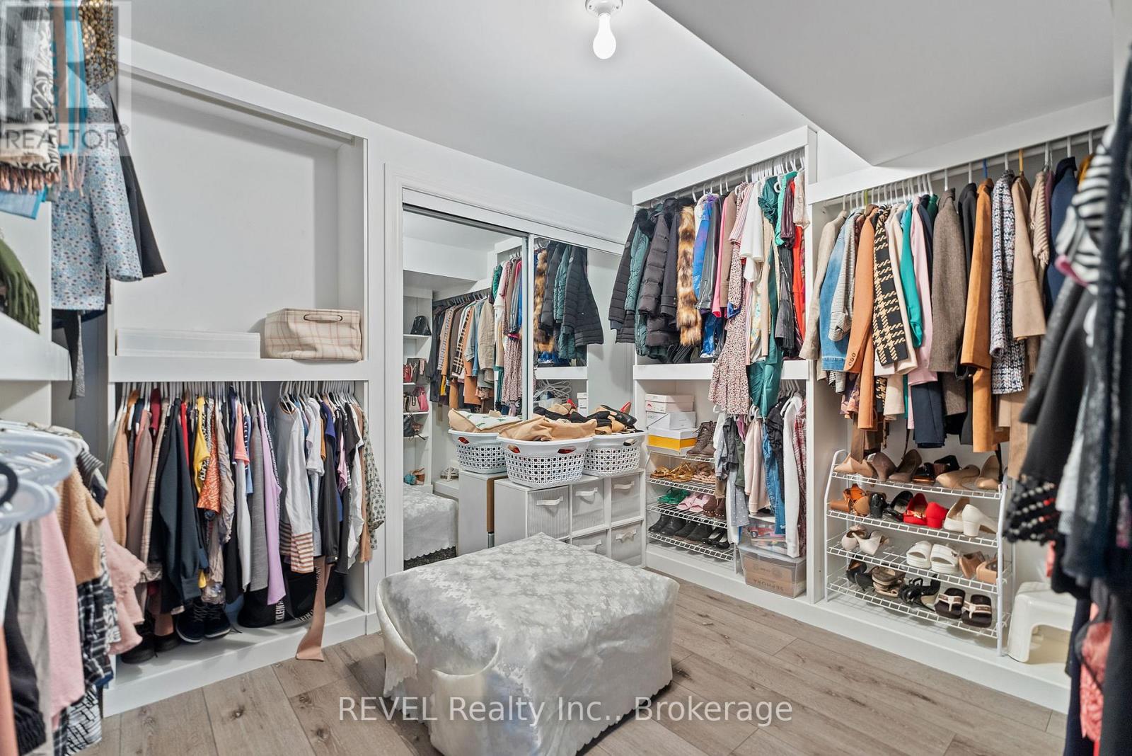 1018 Kerby Street, Fort Erie, Ontario  L2A 0B9 - Photo 29 - X12590934