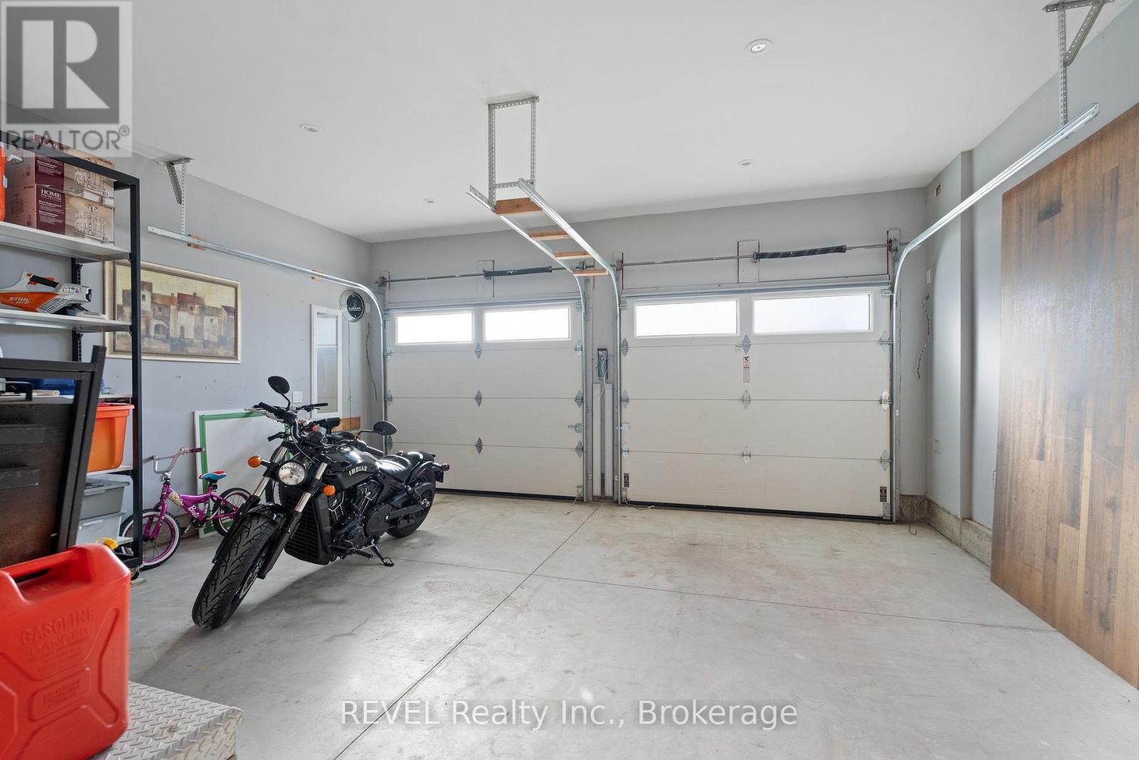 1018 Kerby Street, Fort Erie, Ontario  L2A 0B9 - Photo 39 - X12590934