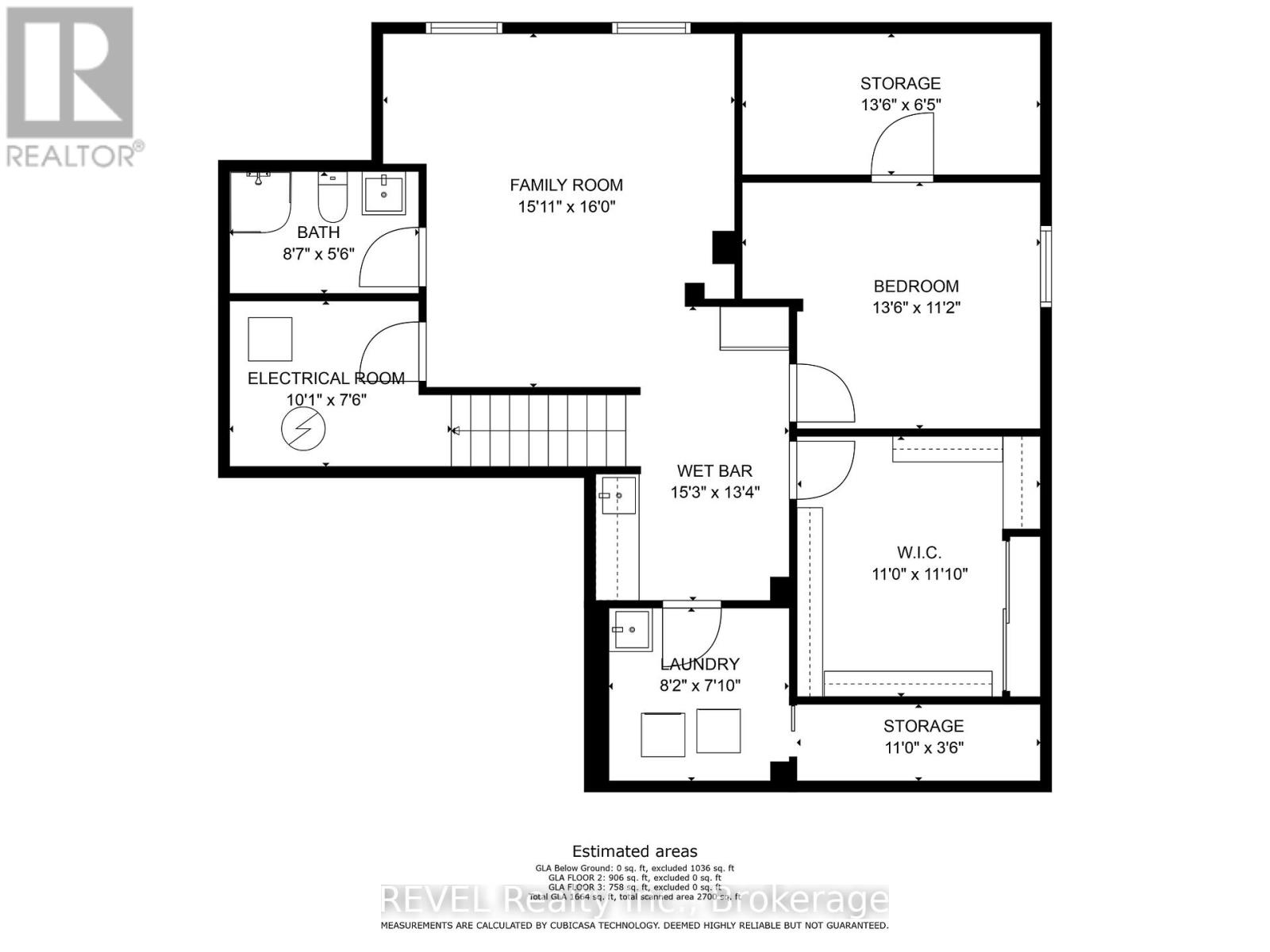 1018 Kerby Street, Fort Erie, Ontario  L2A 0B9 - Photo 42 - X12590934