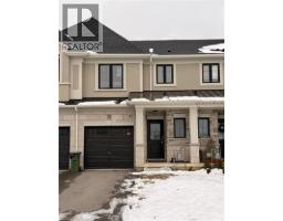 11 GENOA Drive, hamilton, Ontario