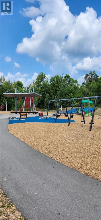 22 Worsley Road, Stoney Creek, Ontario  L8E 2E7 - Photo 50 - 40791119