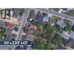 22 Worsley Road 511 - Eastdale/Poplar Park/Industrial, Stoney Creek, Ca