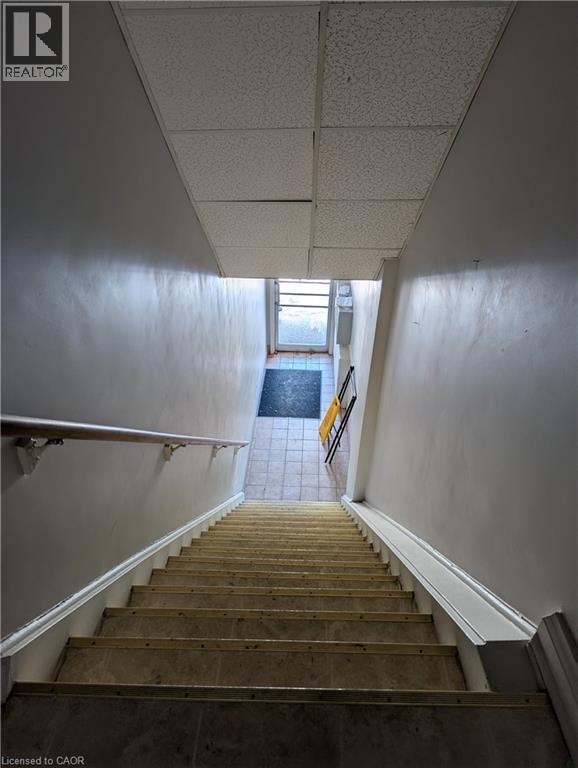 207 King Street S Unit# 2a,2b, Waterloo, Ontario N2L 1A7 - Photo 10 - 40791013