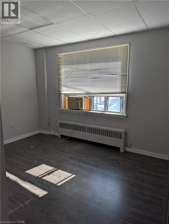 207 King Street S Unit# 2a,2b, Waterloo, Ontario N2L 1A7 - Photo 3 - 40791013