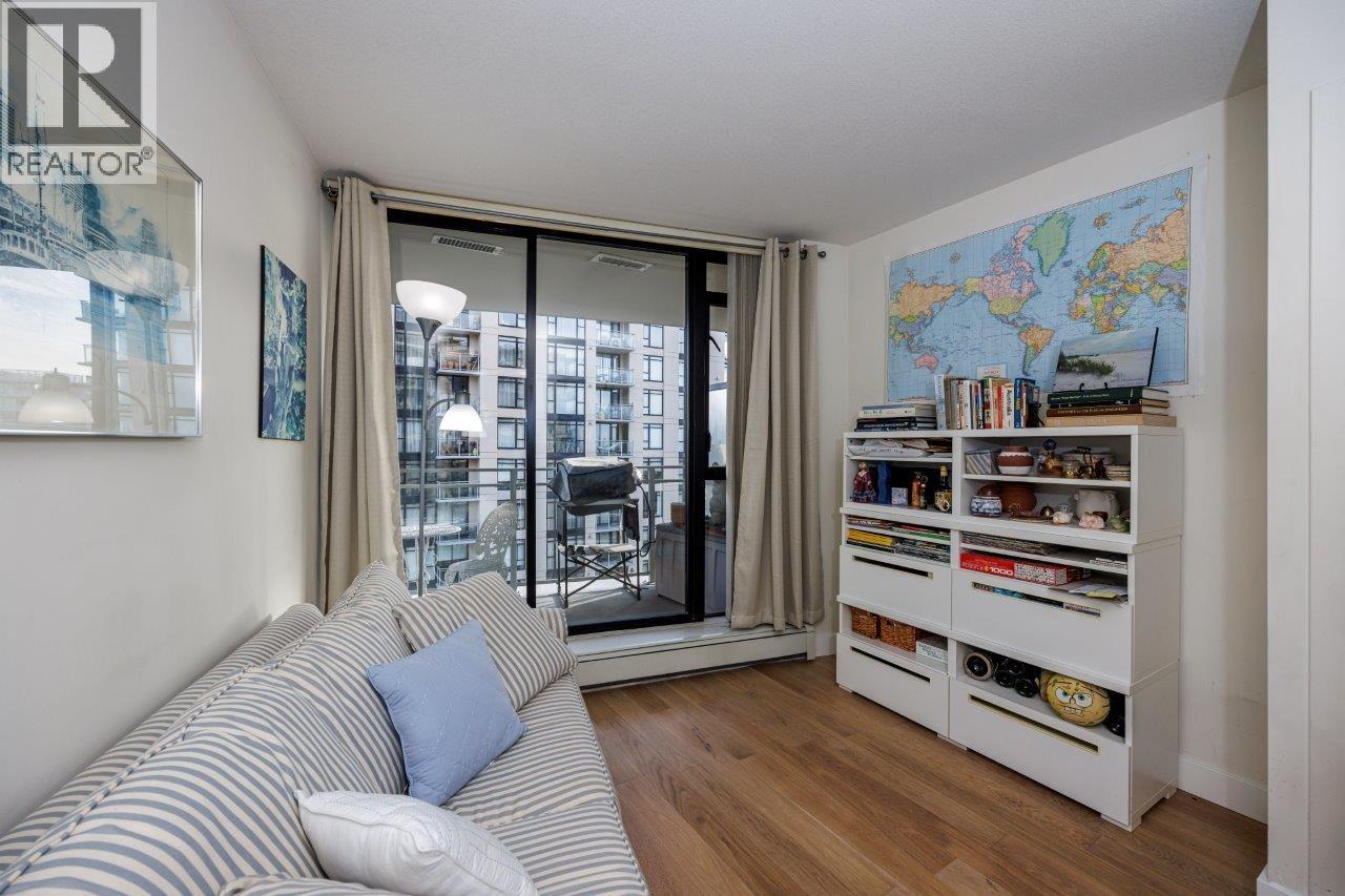 902 175 W 1st Street, North Vancouver, British Columbia  V7M 3N9 - Photo 15 - R3071082