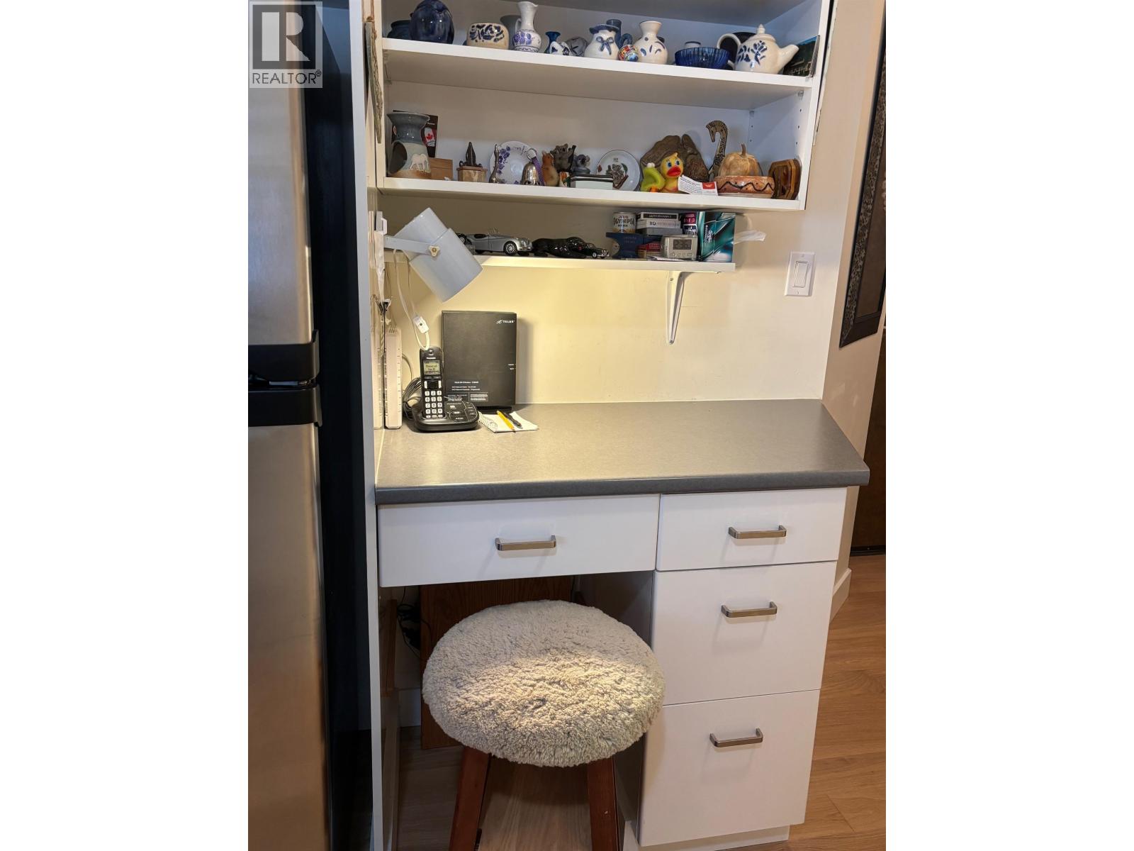 902 175 W 1st Street, North Vancouver, British Columbia  V7M 3N9 - Photo 25 - R3071082