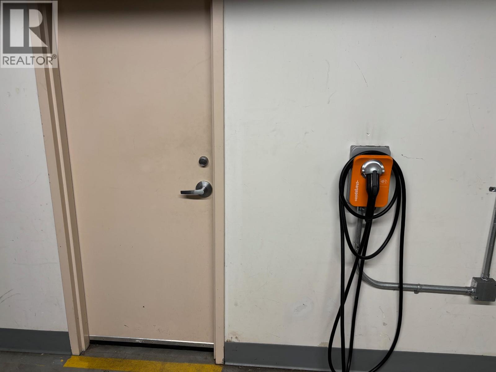 902 175 W 1st Street, North Vancouver, British Columbia  V7M 3N9 - Photo 30 - R3071082