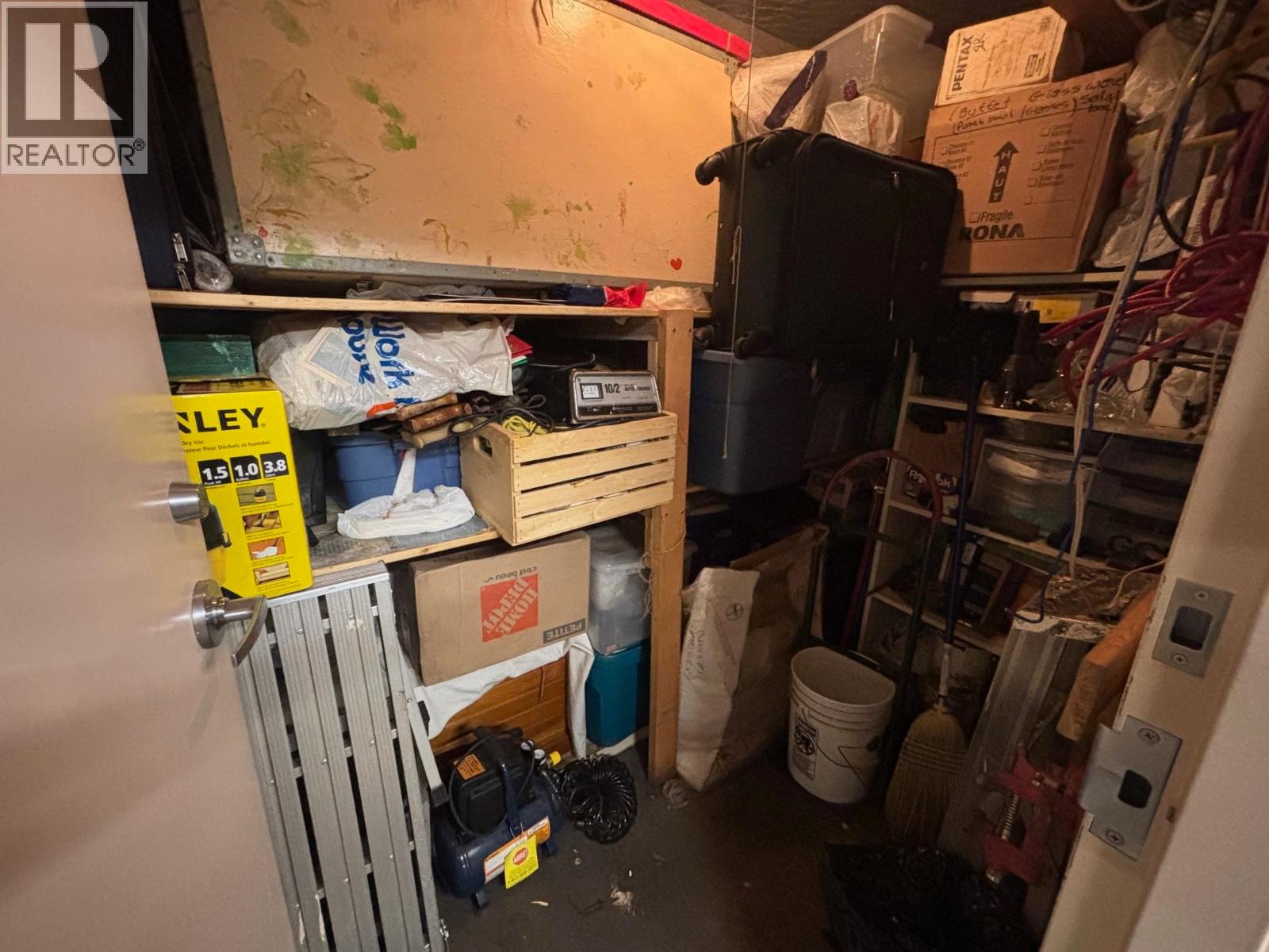 902 175 W 1st Street, North Vancouver, British Columbia  V7M 3N9 - Photo 31 - R3071082