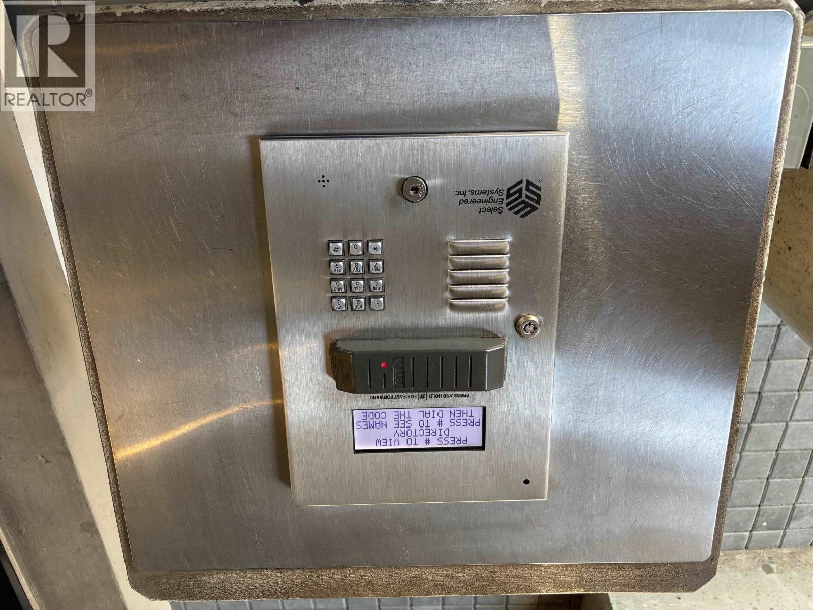 902 175 W 1st Street, North Vancouver, British Columbia  V7M 3N9 - Photo 33 - R3071082