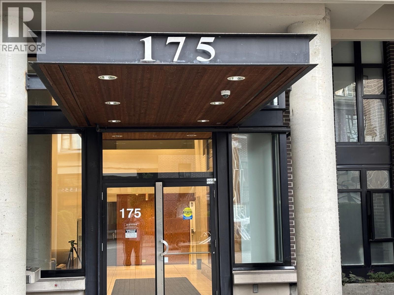 902 175 W 1st Street, North Vancouver, British Columbia  V7M 3N9 - Photo 34 - R3071082