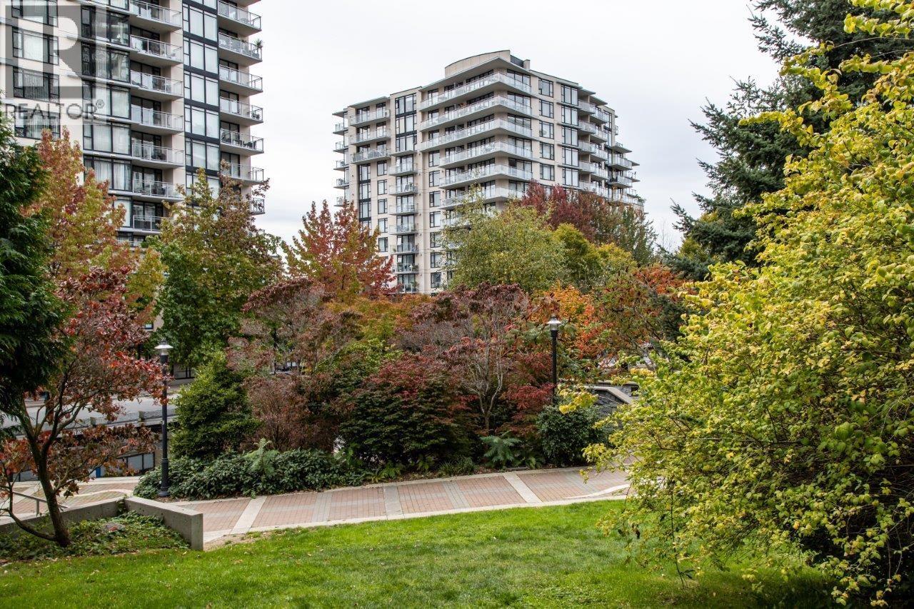 902 175 W 1st Street, North Vancouver, British Columbia  V7M 3N9 - Photo 40 - R3071082