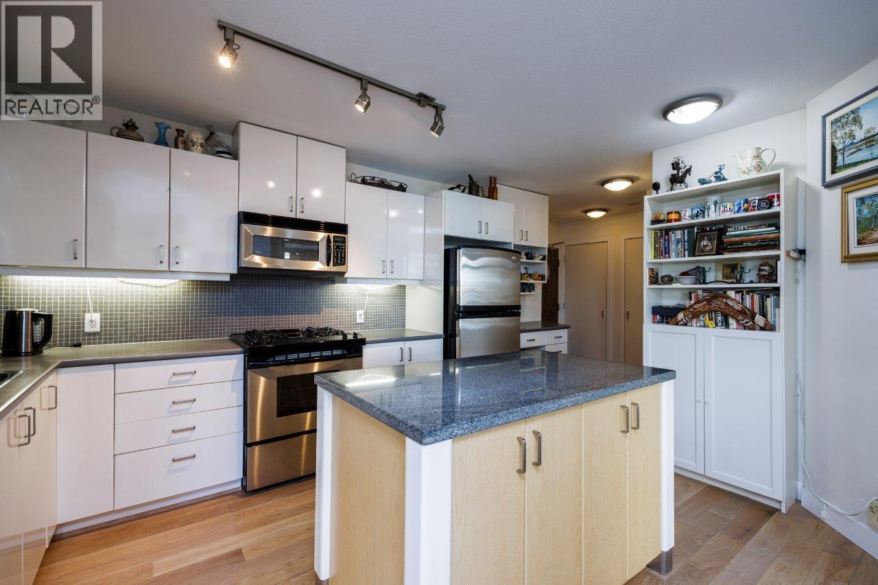 902 175 W 1st Street, North Vancouver, British Columbia  V7M 3N9 - Photo 7 - R3071082