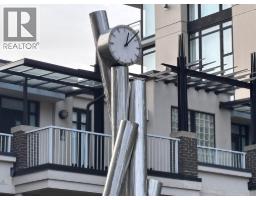 902 175 W 1ST STREET