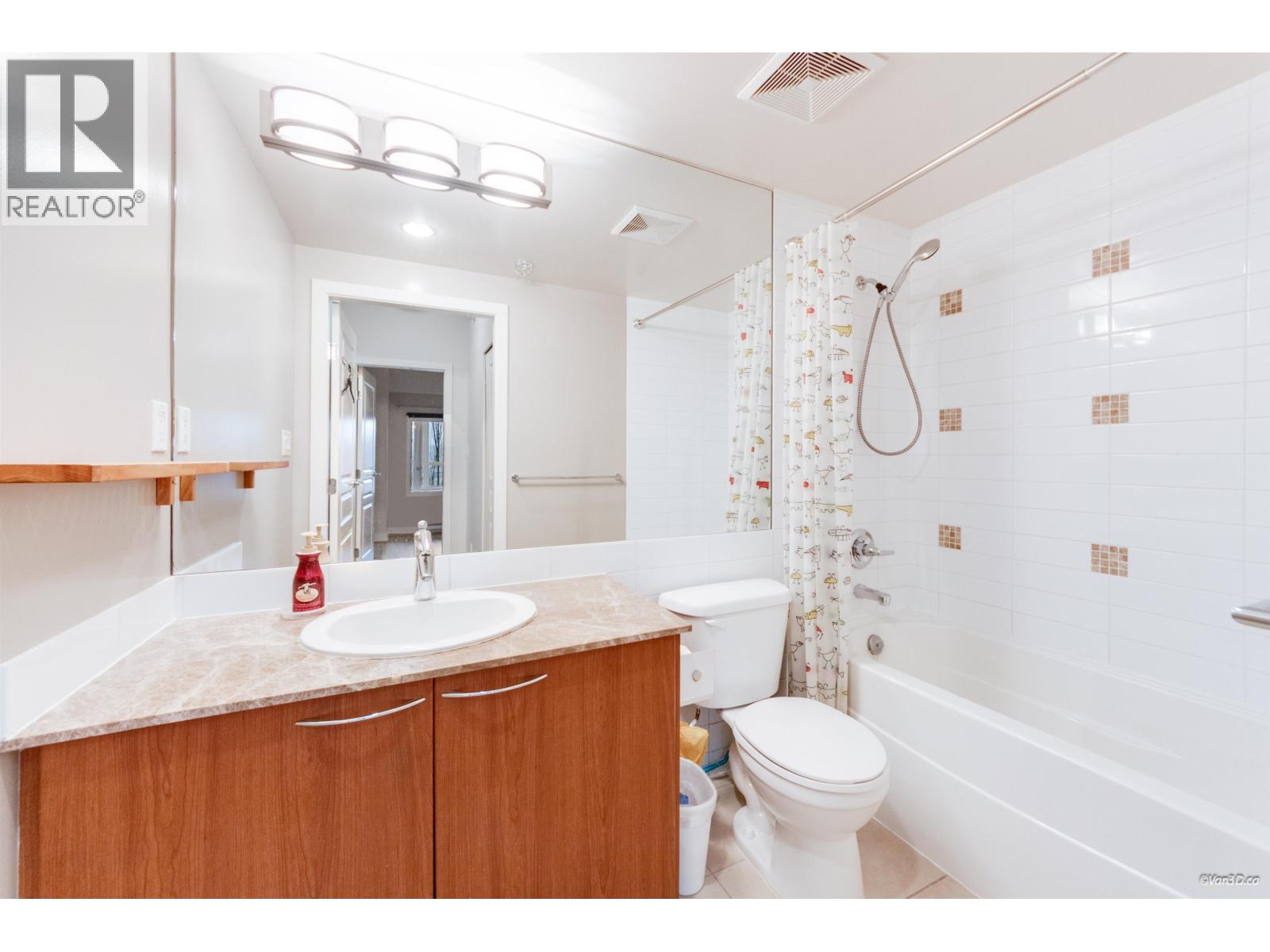 422 4078 Knight Street, Vancouver, British Columbia  V5N 5Y9 - Photo 10 - R3071090