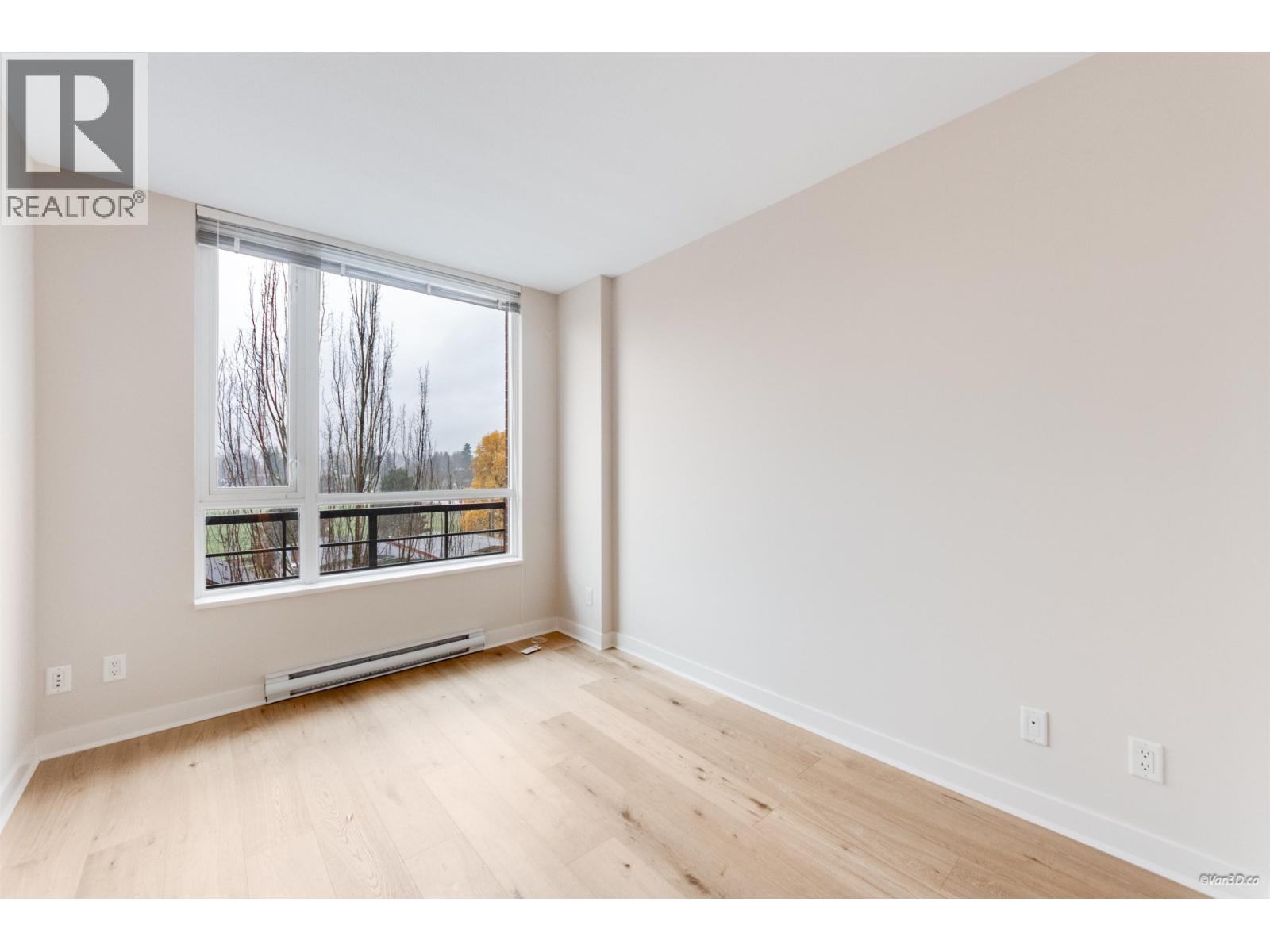 422 4078 Knight Street, Vancouver, British Columbia  V5N 5Y9 - Photo 11 - R3071090