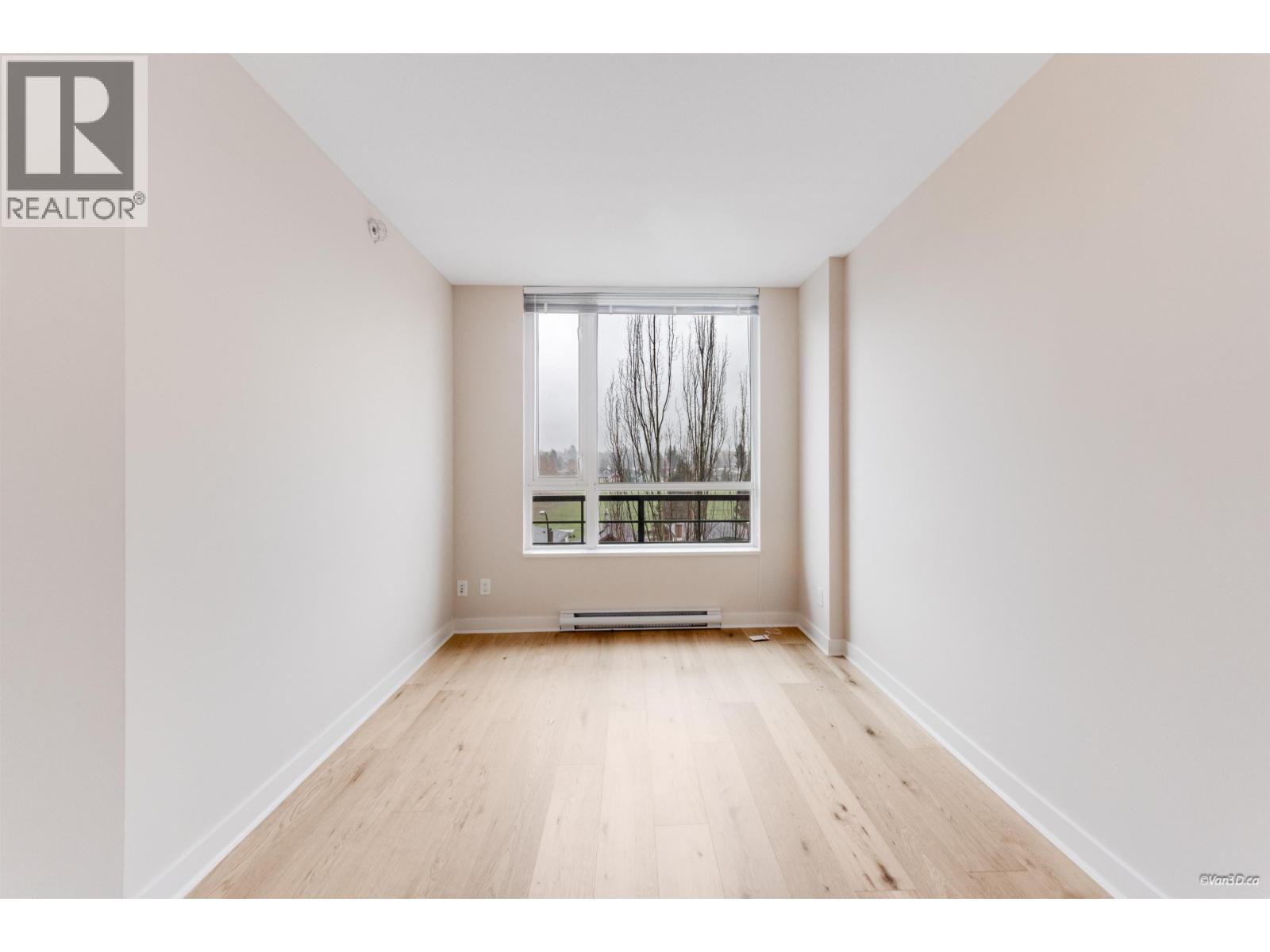 422 4078 Knight Street, Vancouver, British Columbia  V5N 5Y9 - Photo 12 - R3071090