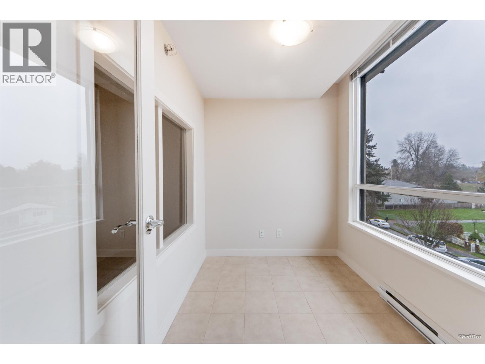 422 4078 Knight Street, Vancouver, British Columbia  V5N 5Y9 - Photo 13 - R3071090