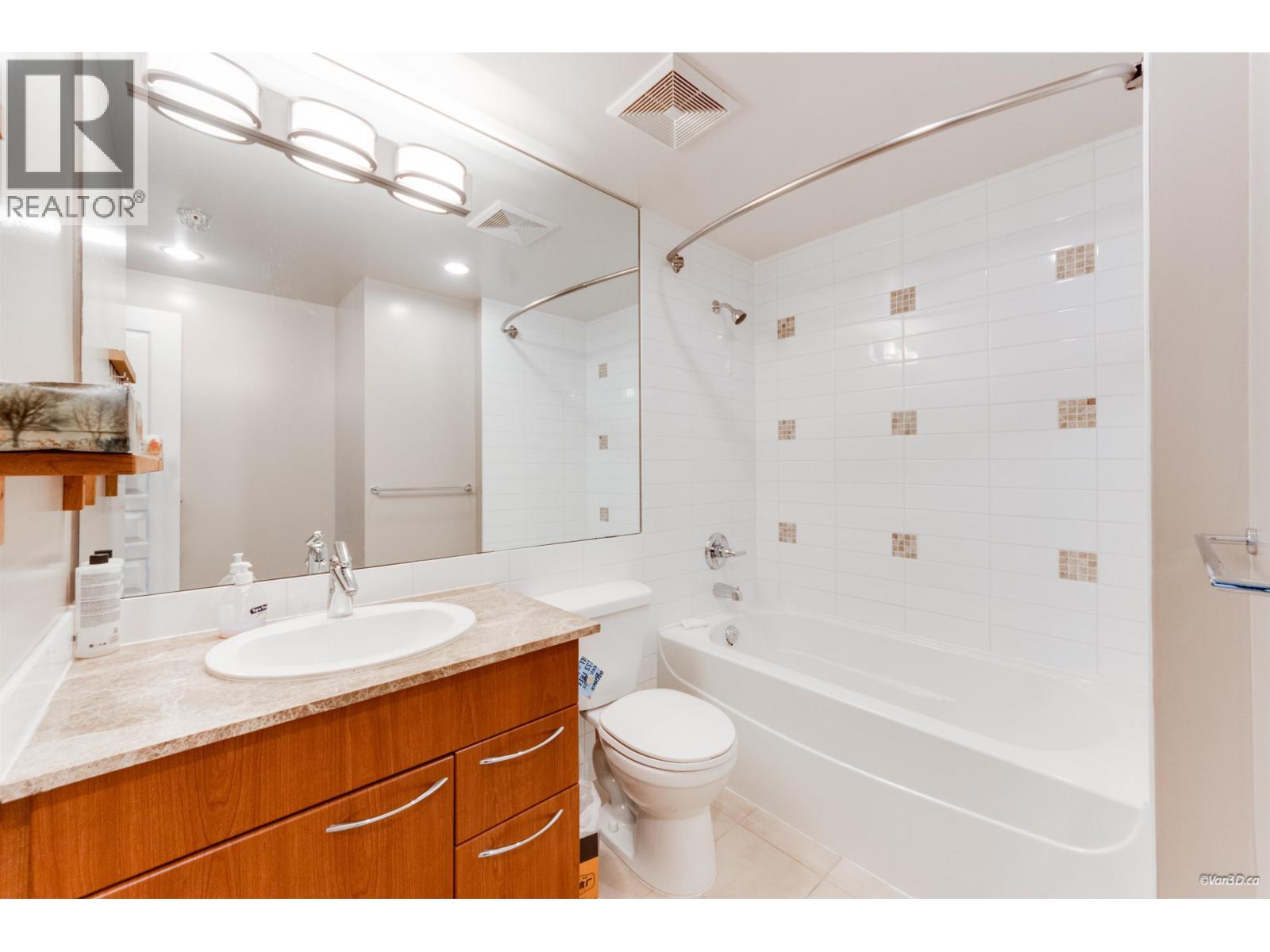 422 4078 Knight Street, Vancouver, British Columbia  V5N 5Y9 - Photo 14 - R3071090