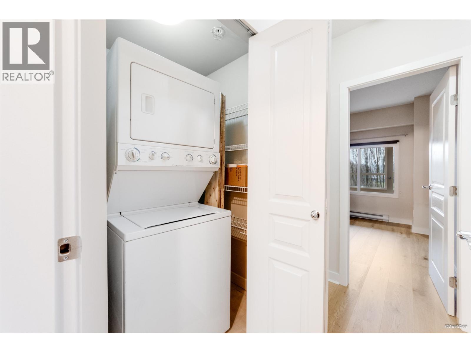 422 4078 Knight Street, Vancouver, British Columbia  V5N 5Y9 - Photo 15 - R3071090