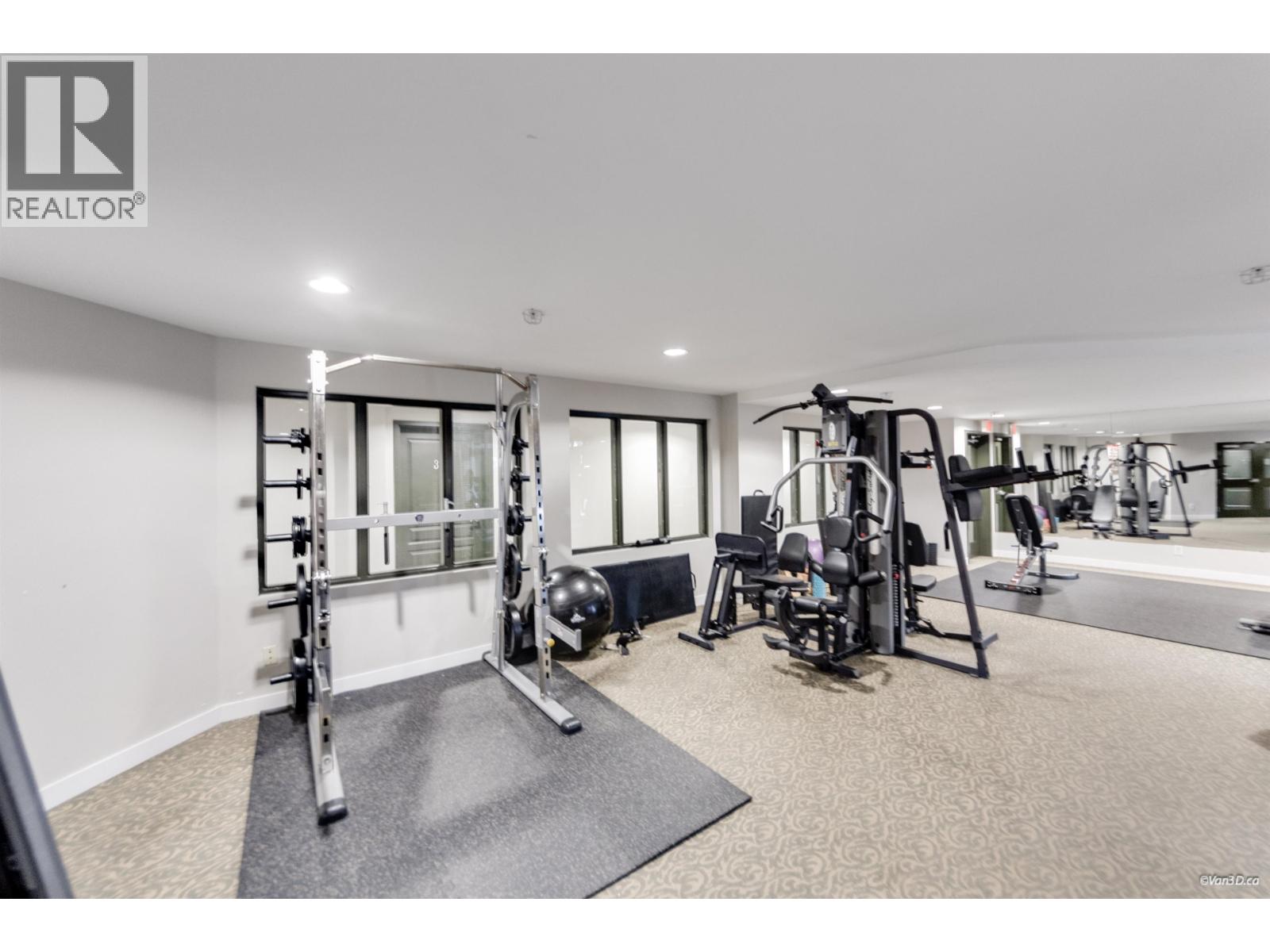 422 4078 Knight Street, Vancouver, British Columbia  V5N 5Y9 - Photo 17 - R3071090