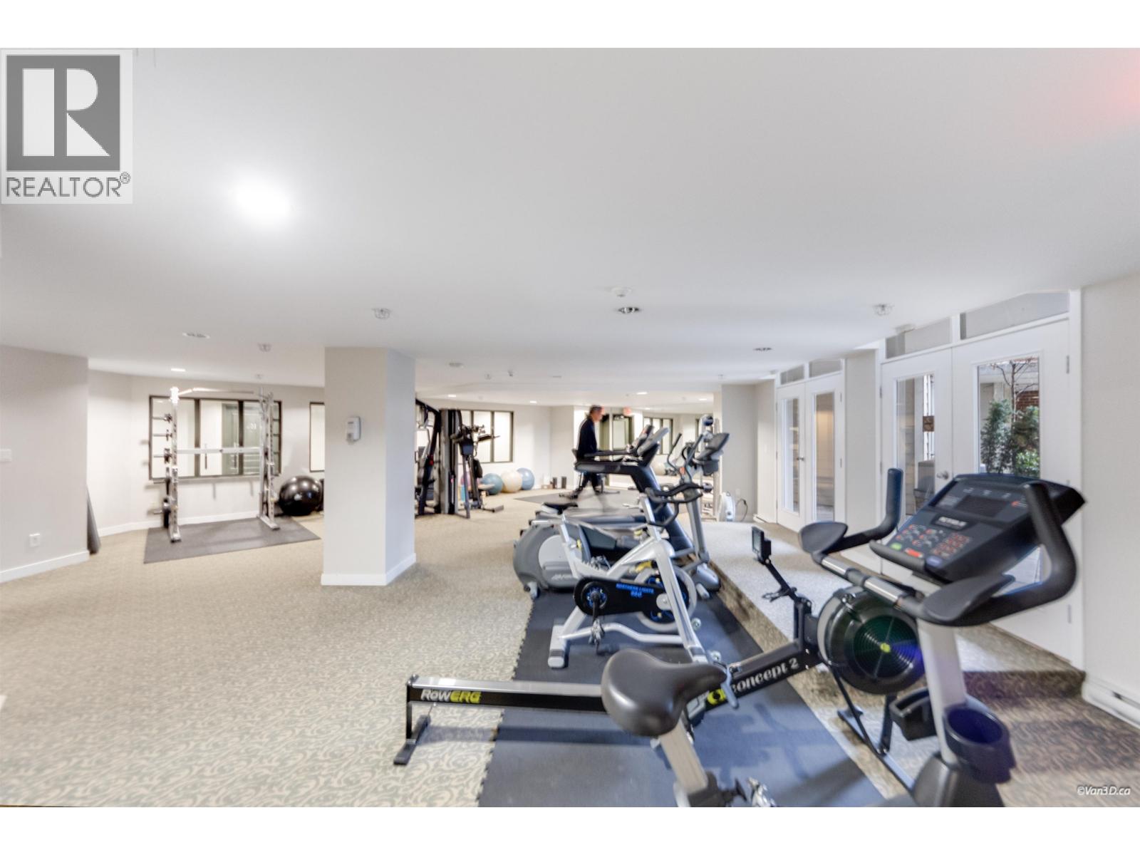 422 4078 Knight Street, Vancouver, British Columbia  V5N 5Y9 - Photo 18 - R3071090