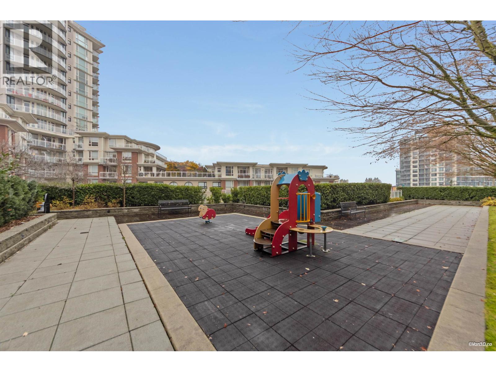 422 4078 Knight Street, Vancouver, British Columbia  V5N 5Y9 - Photo 19 - R3071090