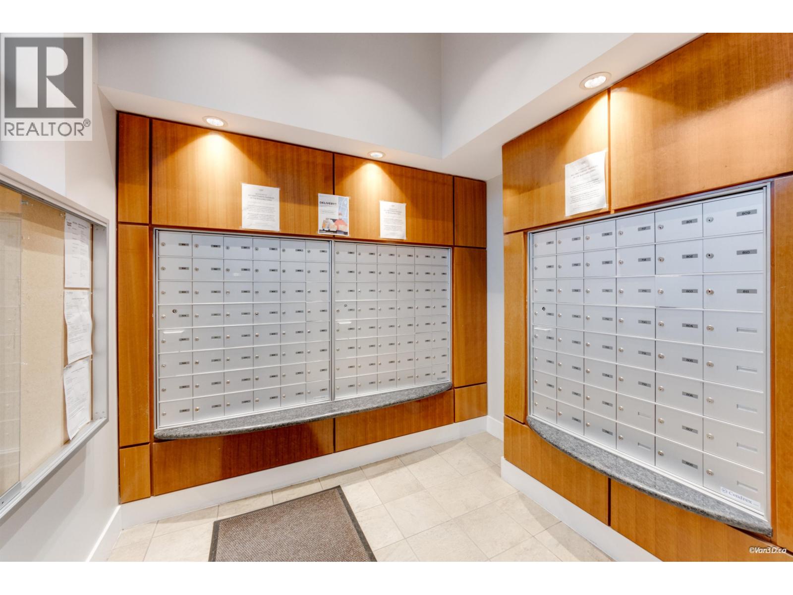 422 4078 Knight Street, Vancouver, British Columbia  V5N 5Y9 - Photo 20 - R3071090