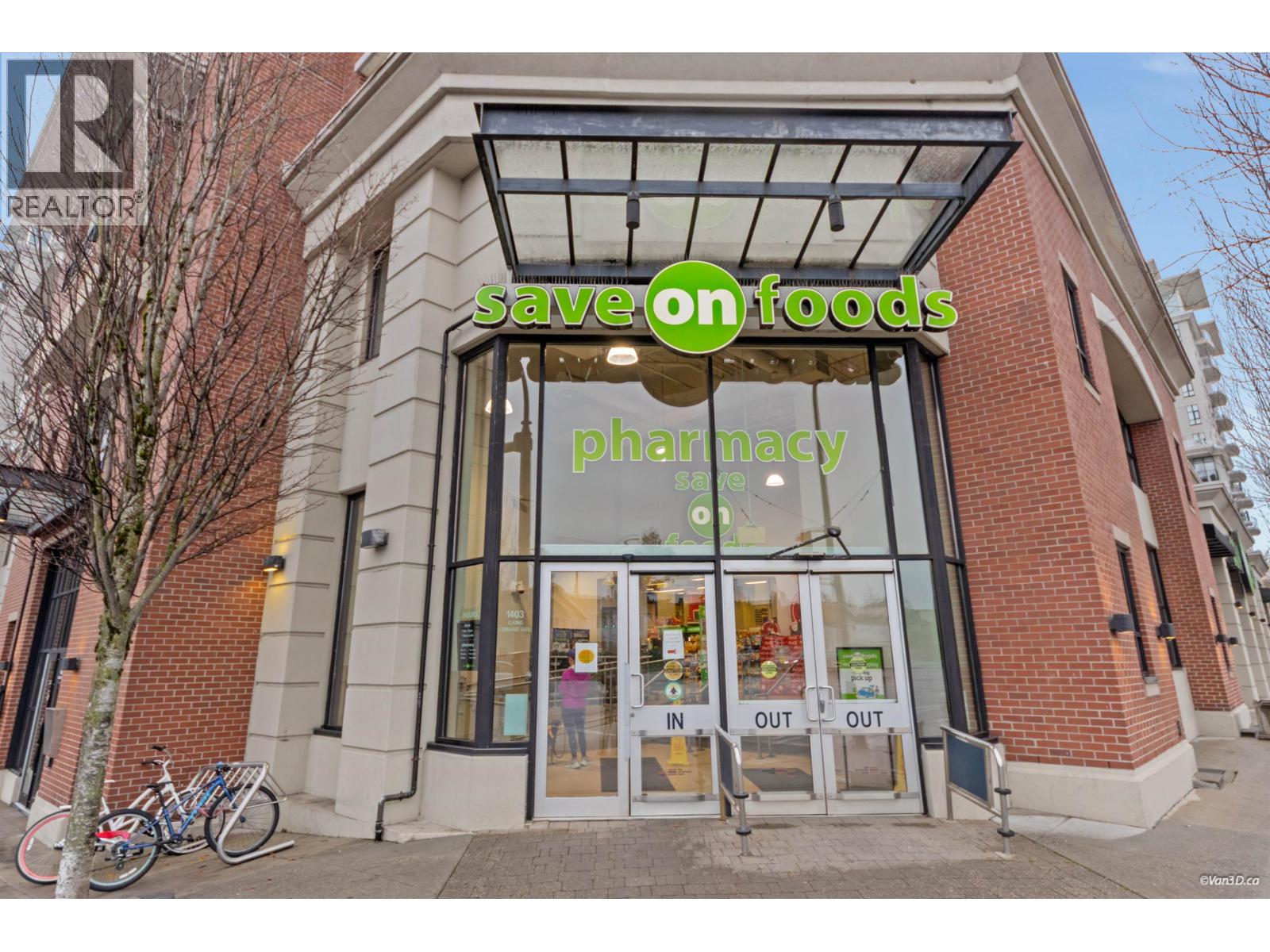 422 4078 Knight Street, Vancouver, British Columbia  V5N 5Y9 - Photo 21 - R3071090