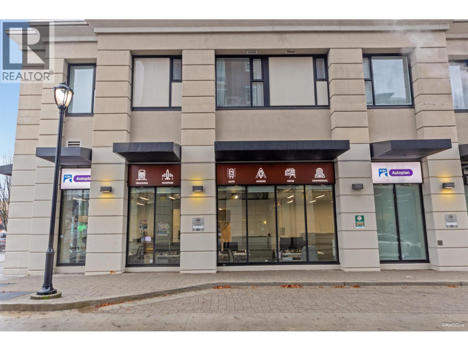 422 4078 Knight Street, Vancouver, British Columbia  V5N 5Y9 - Photo 22 - R3071090