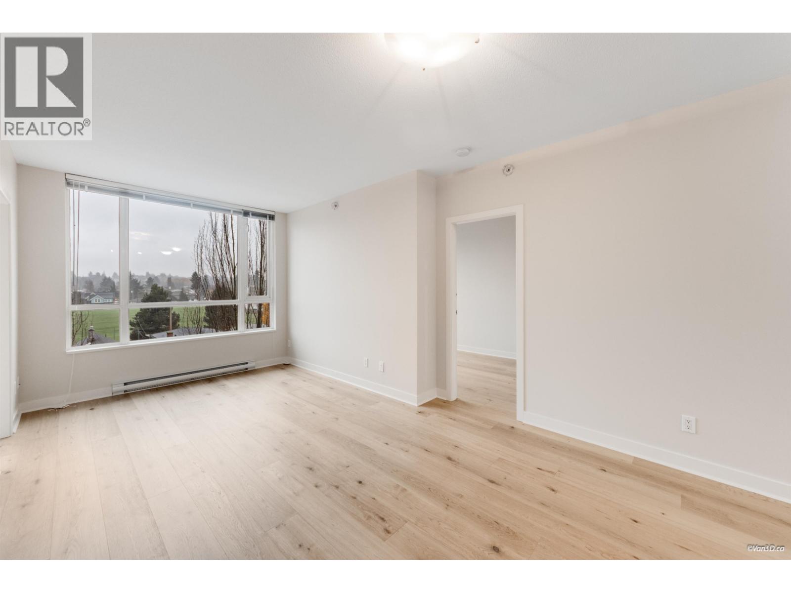 422 4078 Knight Street, Vancouver, British Columbia  V5N 5Y9 - Photo 6 - R3071090