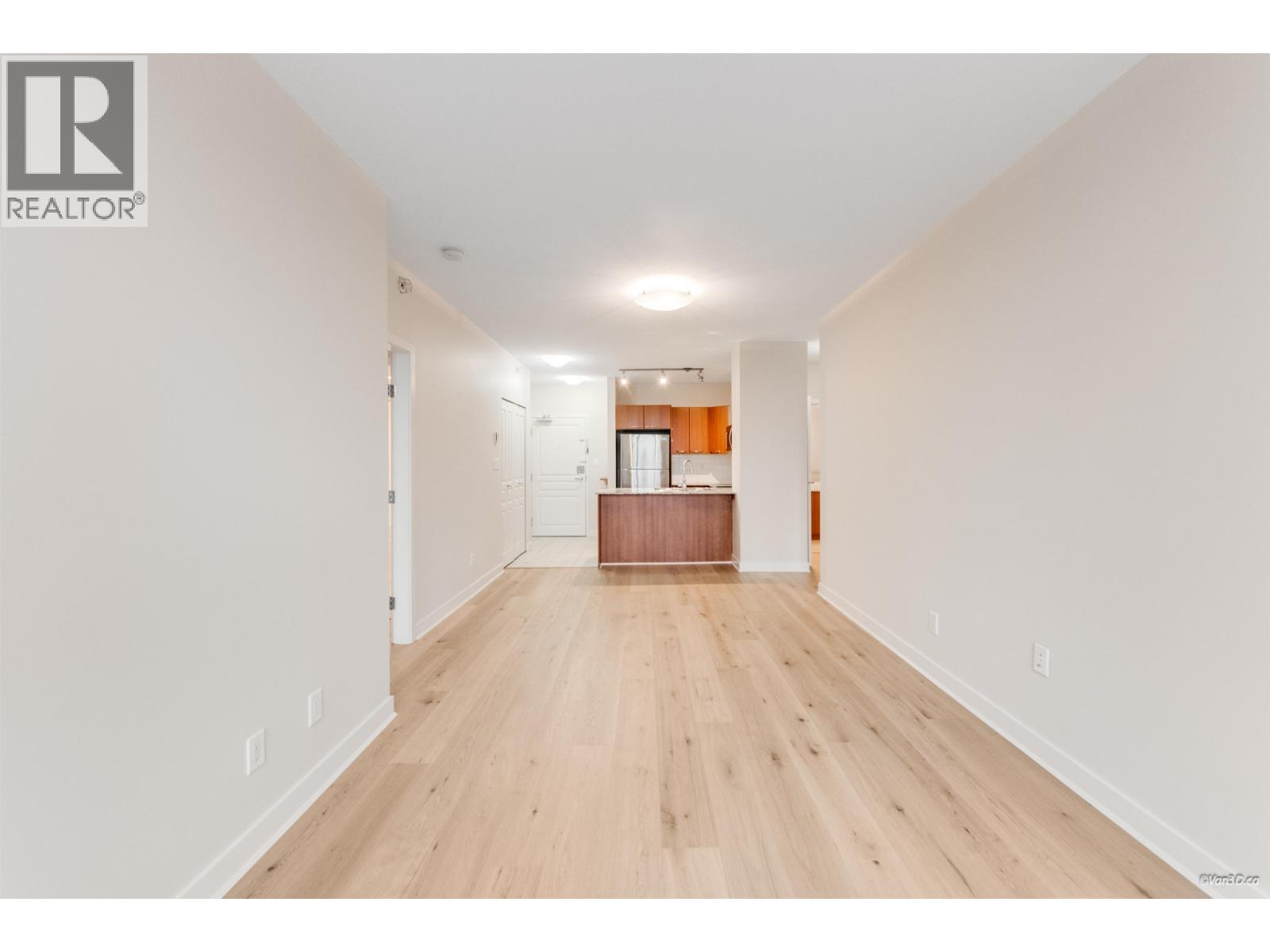 422 4078 Knight Street, Vancouver, British Columbia  V5N 5Y9 - Photo 7 - R3071090