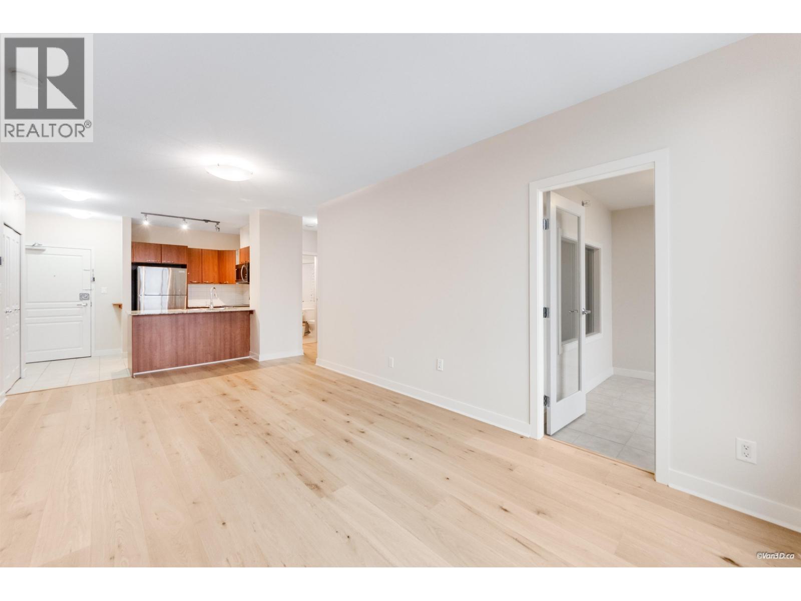 422 4078 Knight Street, Vancouver, British Columbia  V5N 5Y9 - Photo 8 - R3071090