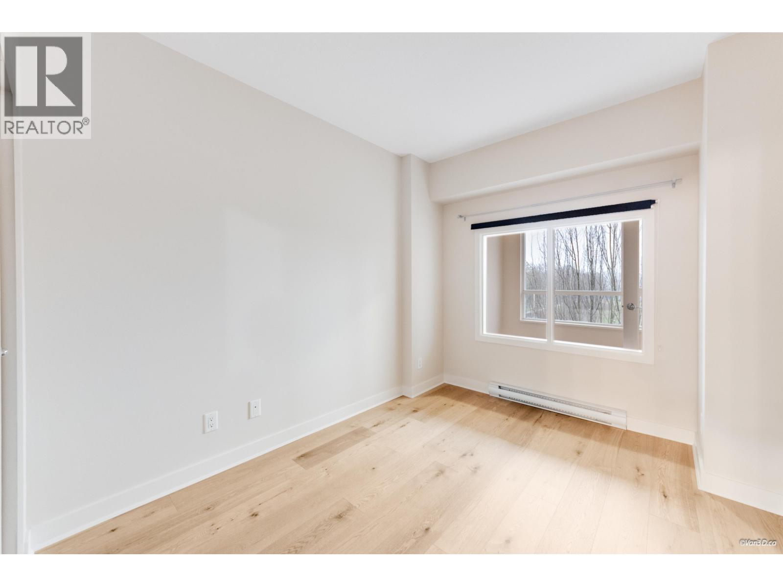 422 4078 Knight Street, Vancouver, British Columbia  V5N 5Y9 - Photo 9 - R3071090