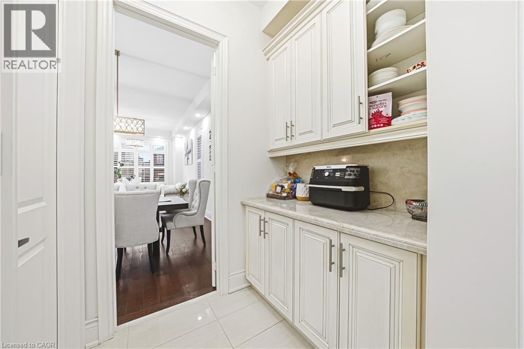 60 Golden Hawk Drive, Waterdown, Ontario  L8B 1W9 - Photo 18 - 40786310