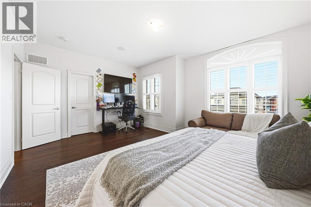 60 Golden Hawk Drive, Waterdown, Ontario  L8B 1W9 - Photo 28 - 40786310