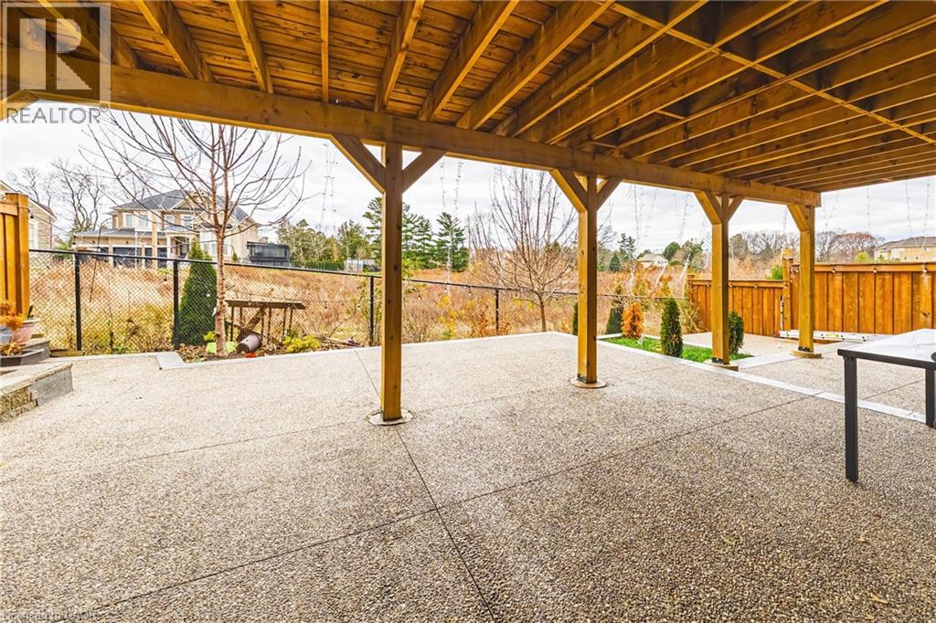 60 Golden Hawk Drive, Waterdown, Ontario  L8B 1W9 - Photo 43 - 40786310