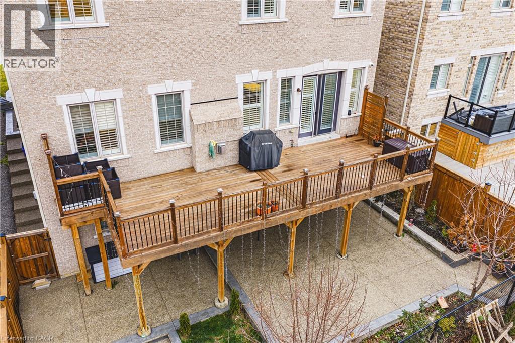 60 Golden Hawk Drive, Waterdown, Ontario  L8B 1W9 - Photo 44 - 40786310