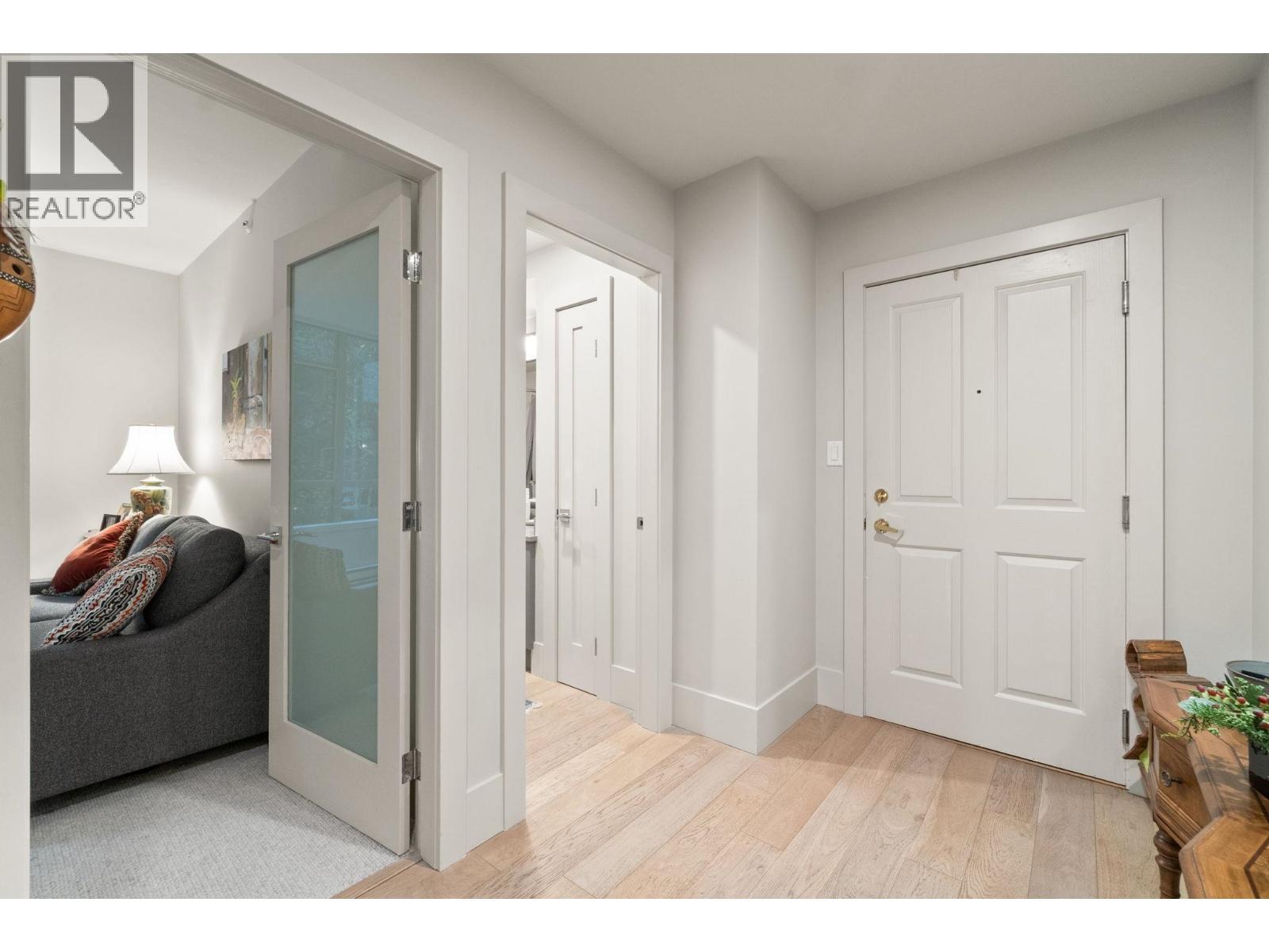 201 3105 Deer Ridge Drive, West Vancouver, British Columbia  V7S 4W1 - Photo 16 - R3071096