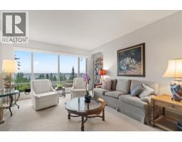 201 3105 DEER RIDGE DRIVE, West Vancouver, British Columbia