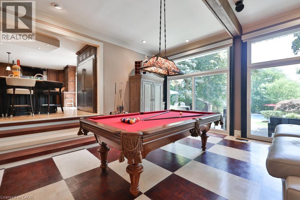 24 School Street, Waterdown, Ontario  L0R 2H0 - Photo 19 - 40763351