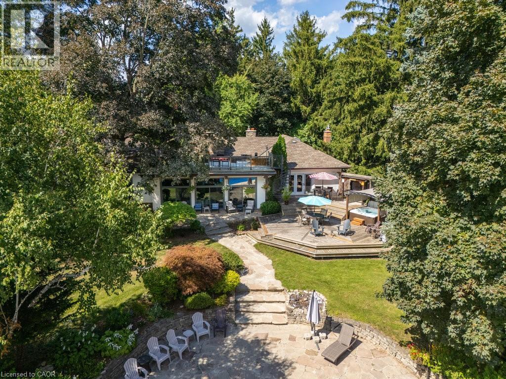 24 School Street, Waterdown, Ontario  L0R 2H0 - Photo 5 - 40763351