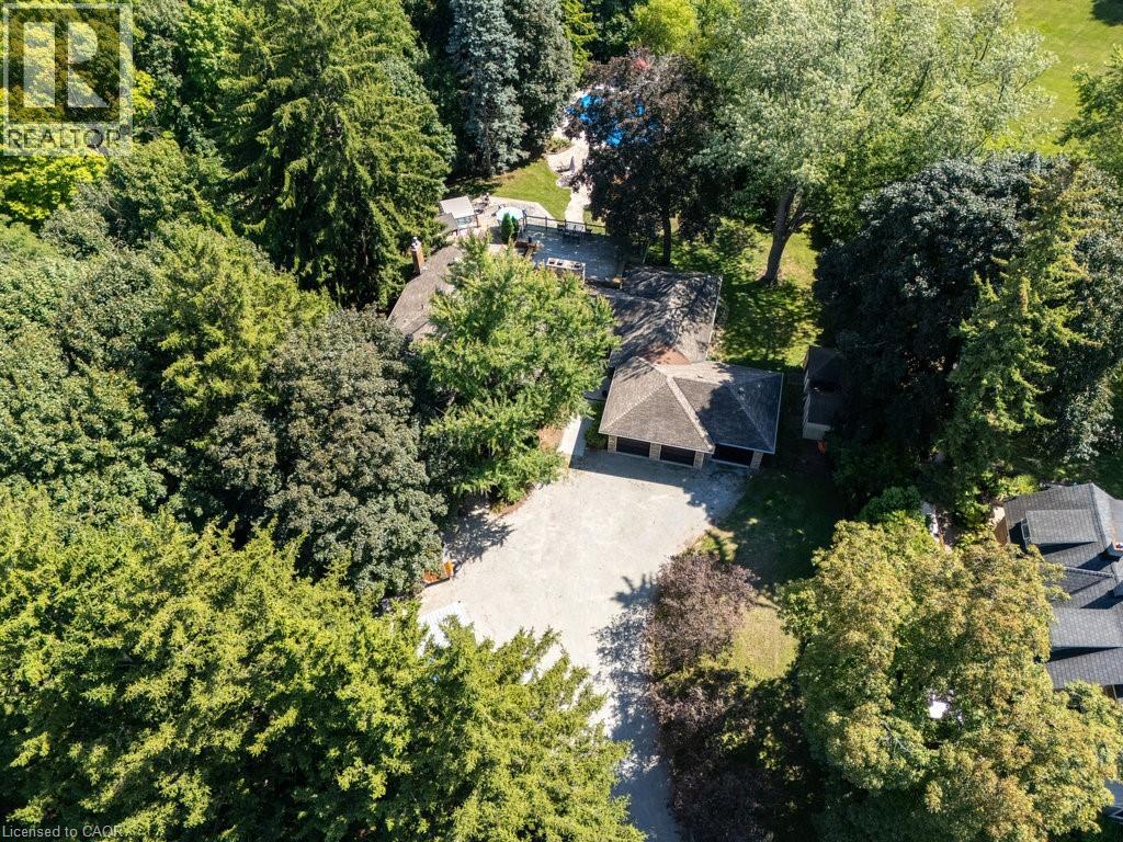 24 School Street, Waterdown, Ontario  L0R 2H0 - Photo 3 - 40763351